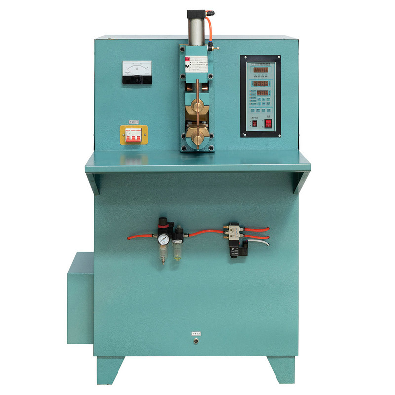 DR1-500J Metal Shell Energy Storage Spot Spot Spot