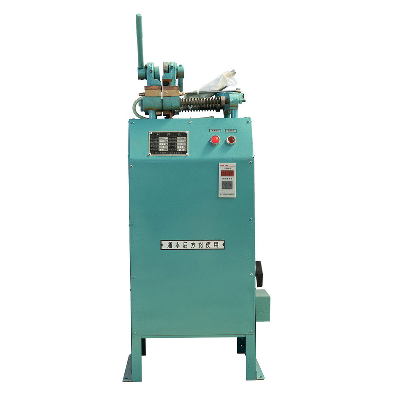 UN1-100KW facile à maintenir