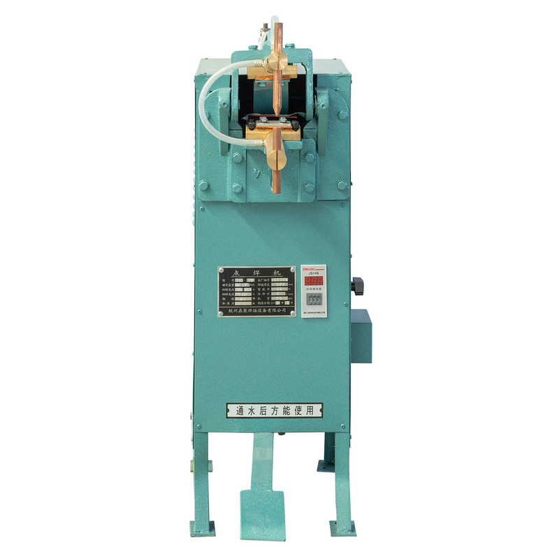 DN1-35KW avec réglage de réglage de la distribution